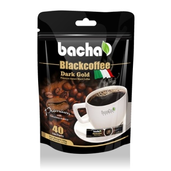  آماده باچاد633be08d36c1786550